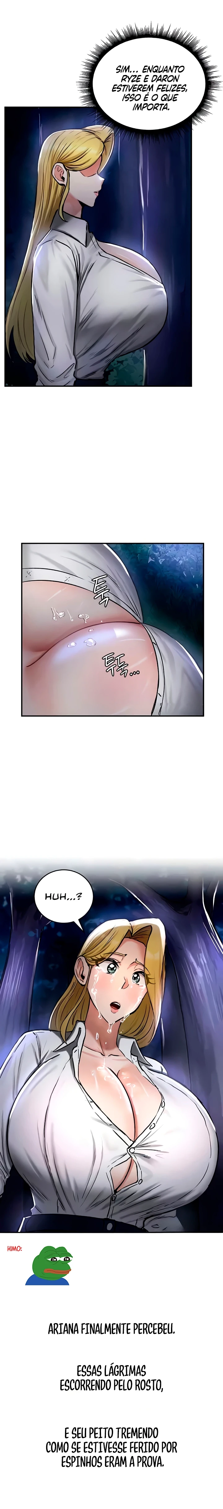 Pagina 23