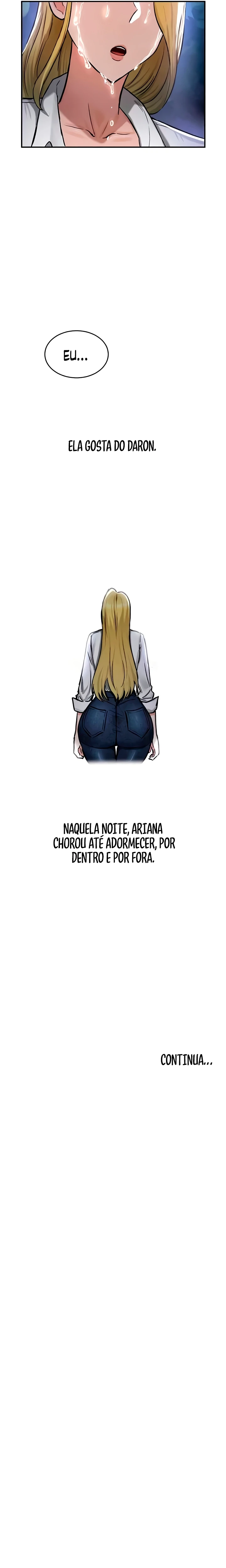 Pagina 24