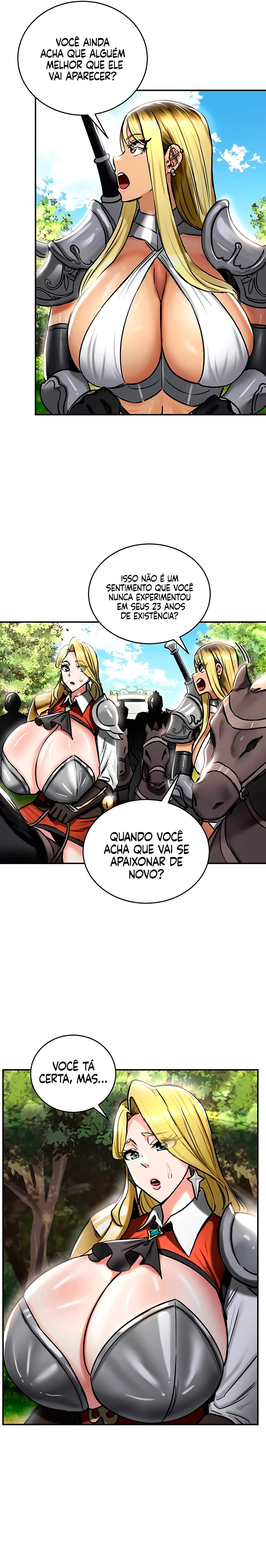 Pagina 5
