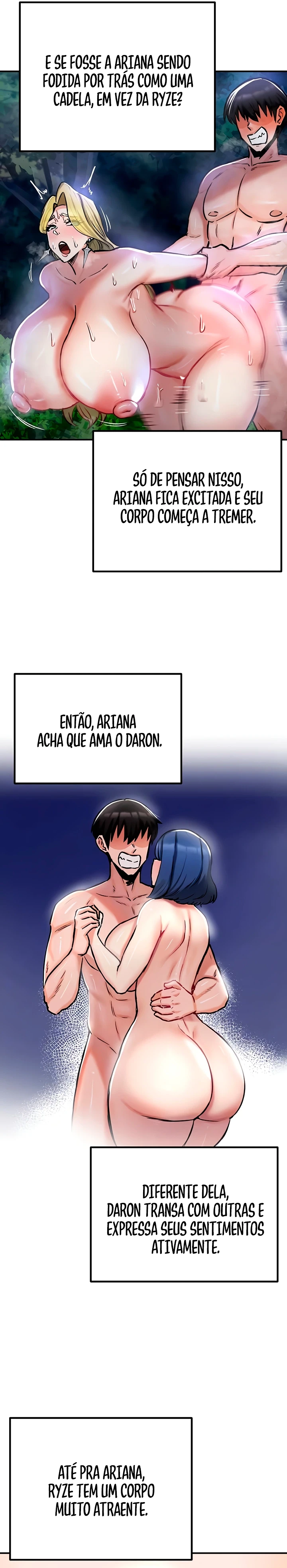 Pagina 7