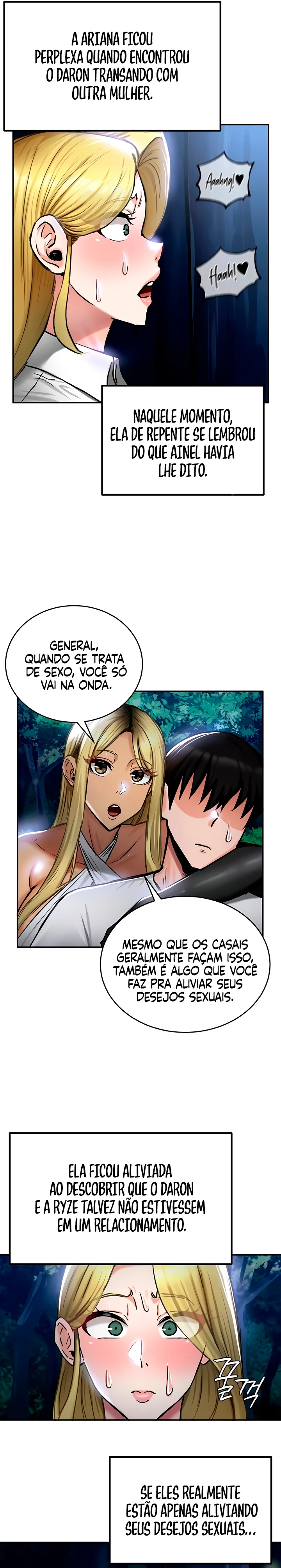 Pagina 11