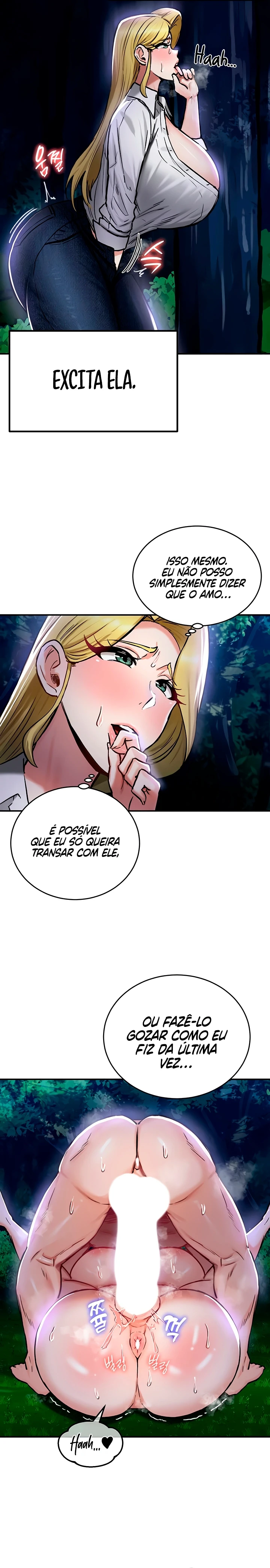 Pagina 13