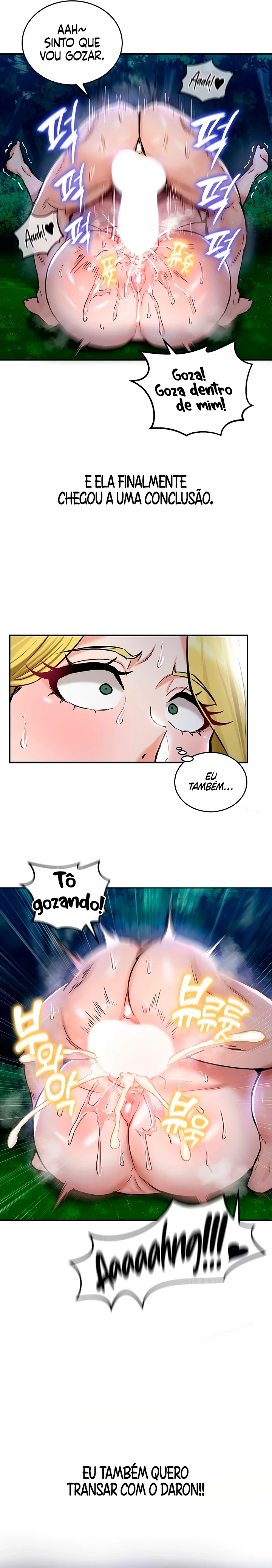 Pagina 15
