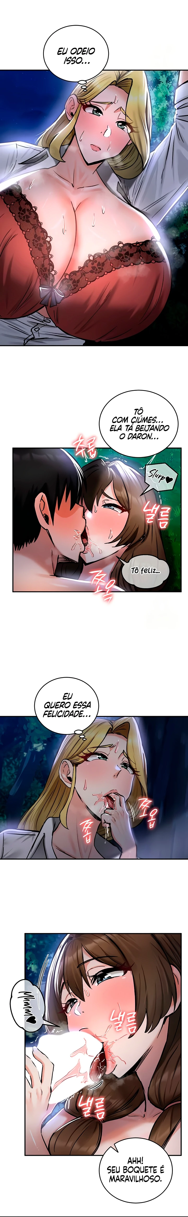 Pagina 17