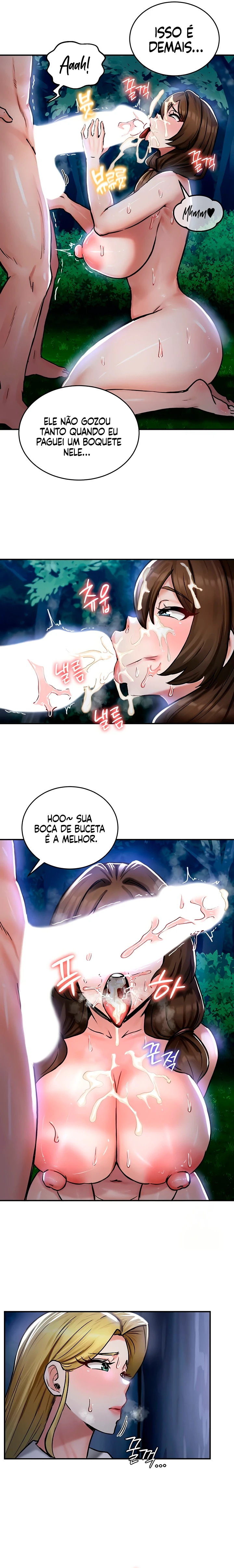 Pagina 19