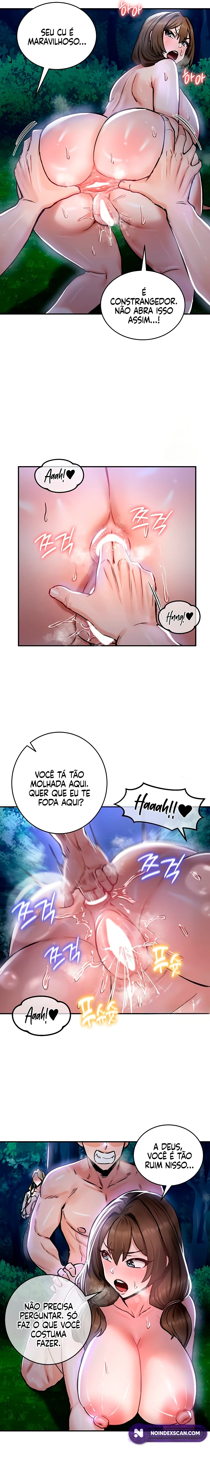 Pagina 20