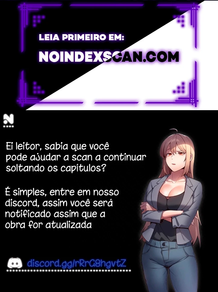 Pagina 25