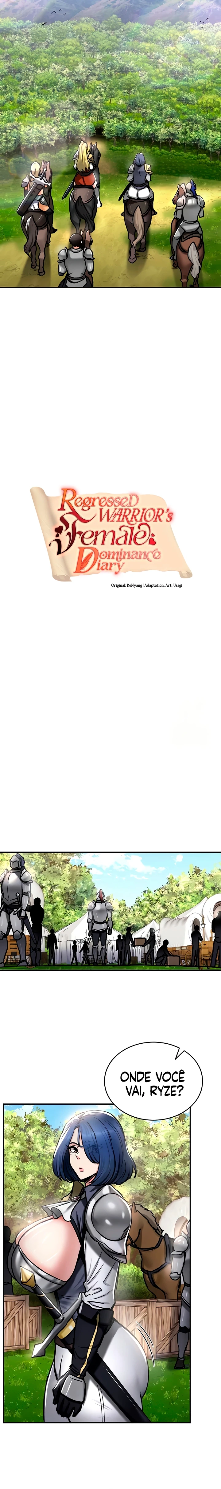 Pagina 2