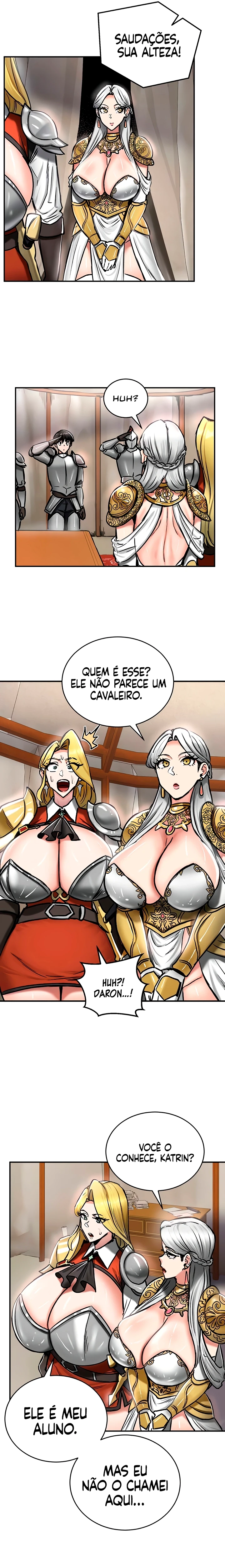 Pagina 5