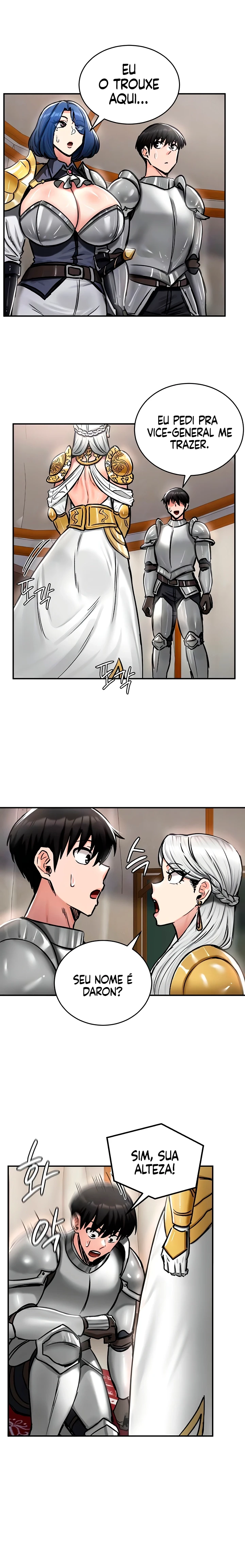 Pagina 6