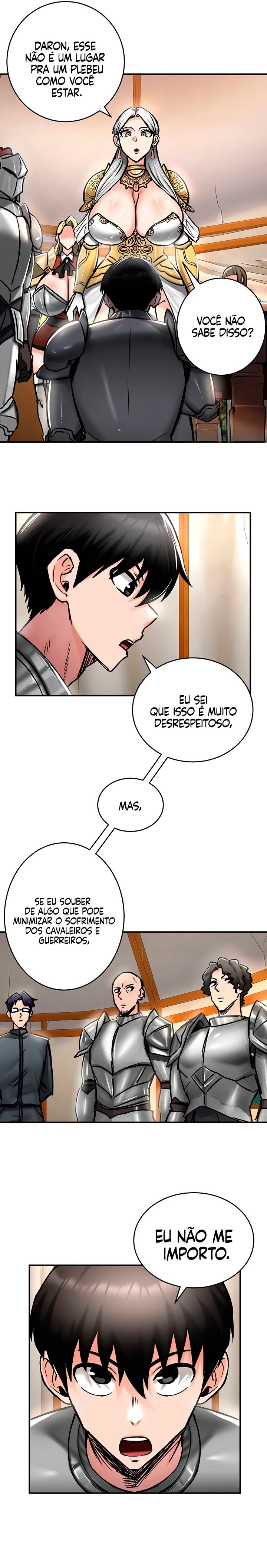 Pagina 7