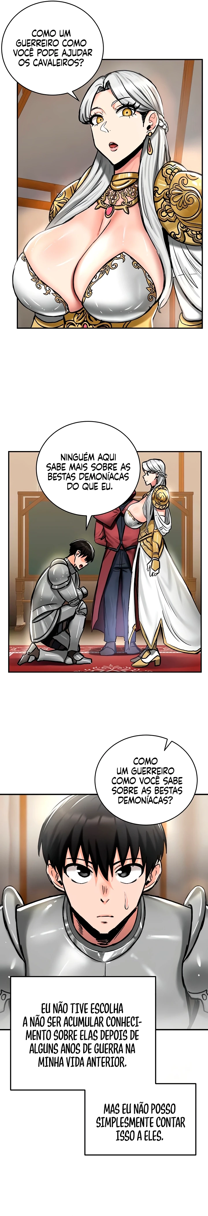 Pagina 8
