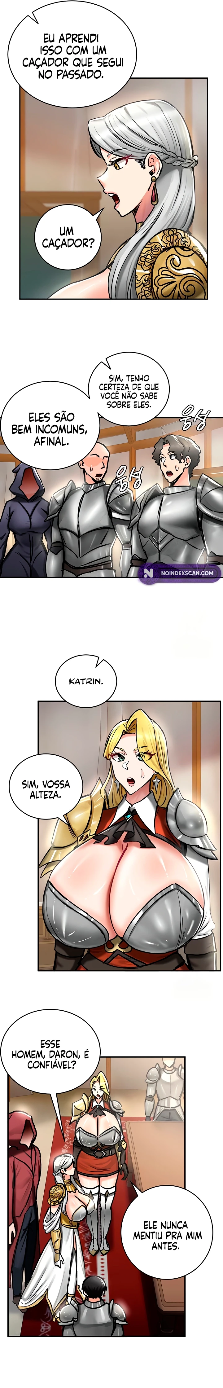 Pagina 9
