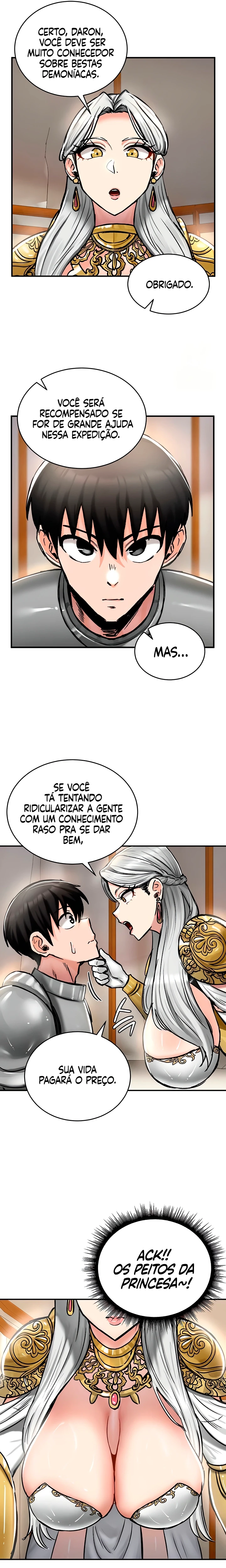 Pagina 10