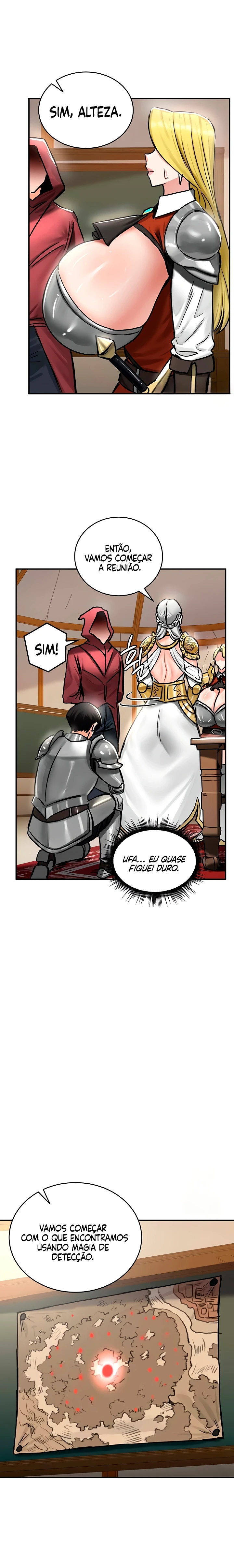 Pagina 11