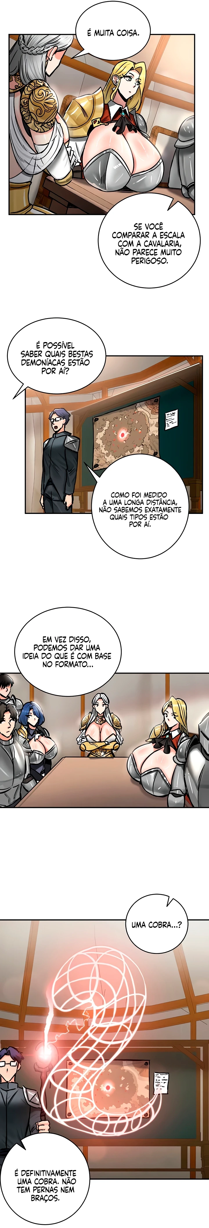 Pagina 12