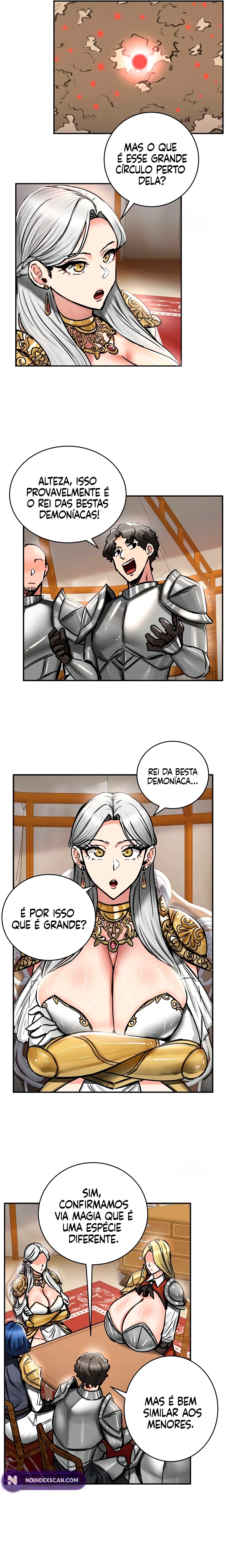 Pagina 13