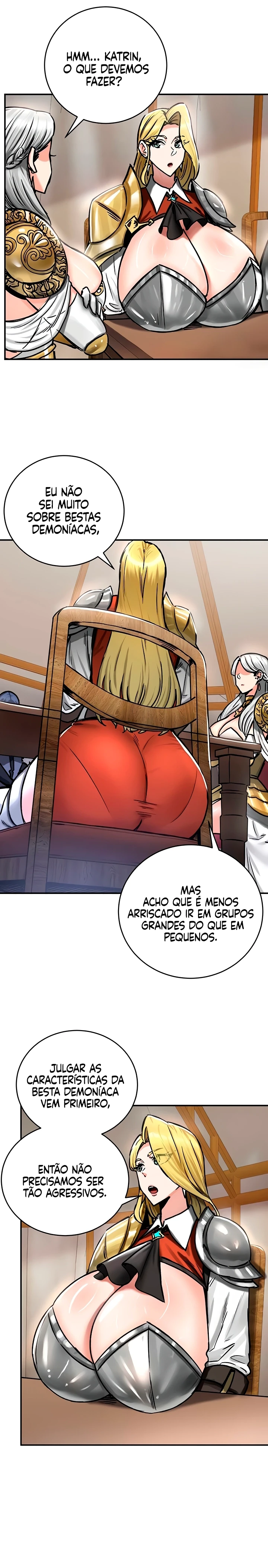Pagina 14