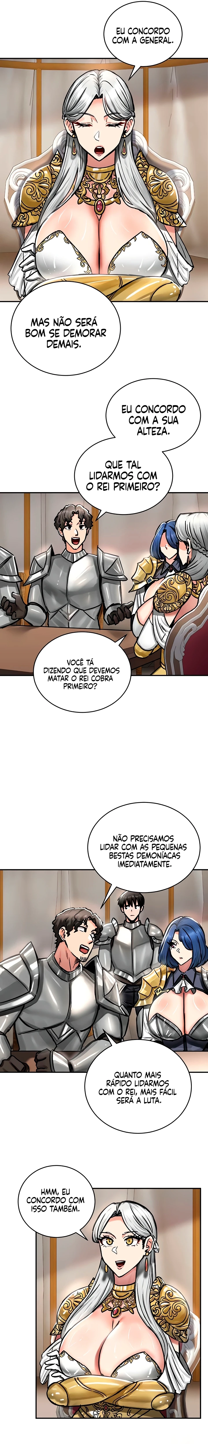 Pagina 15