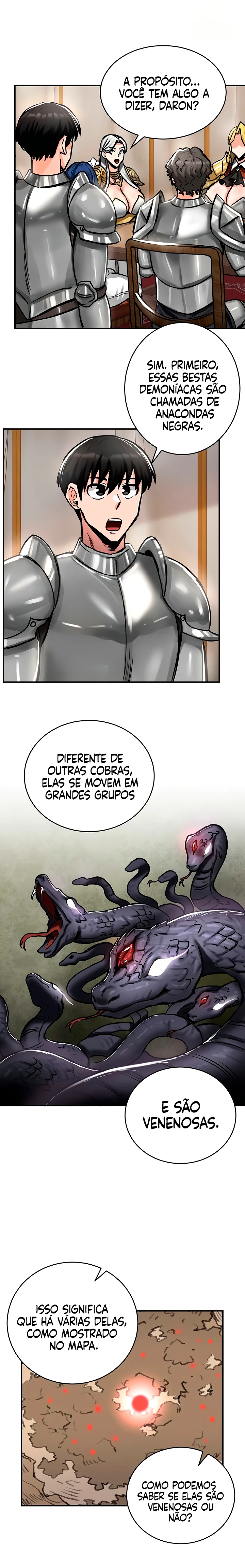 Pagina 16