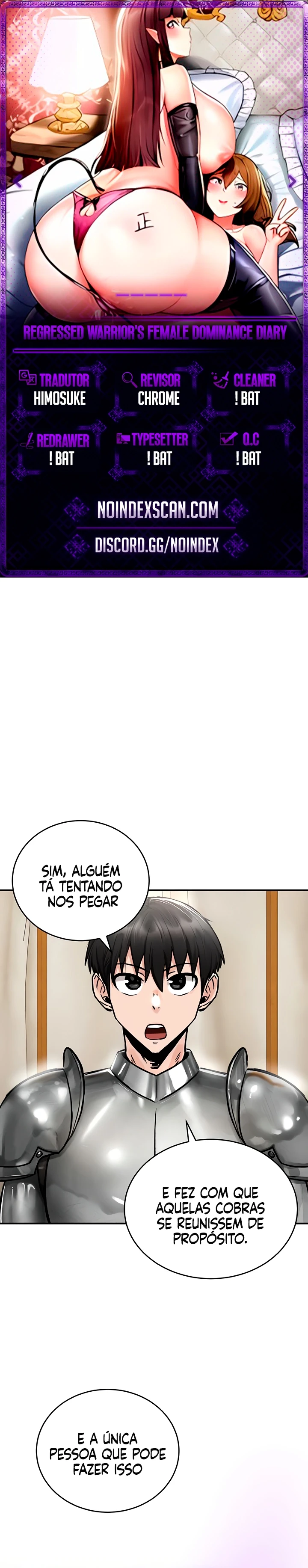 Pagina 1