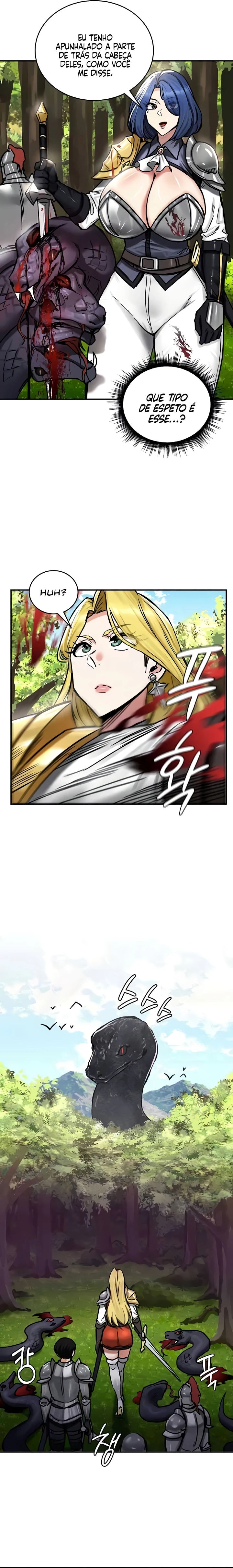 Pagina 6