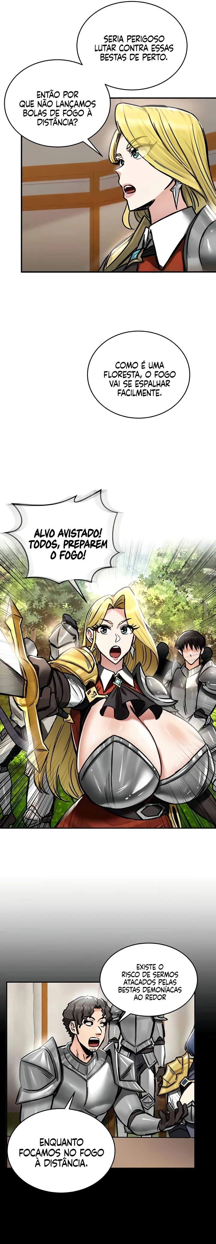 Pagina 8