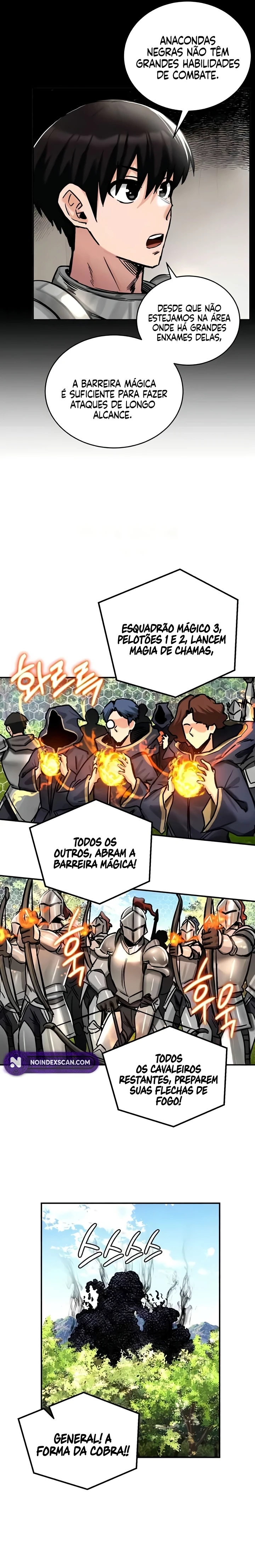 Pagina 9