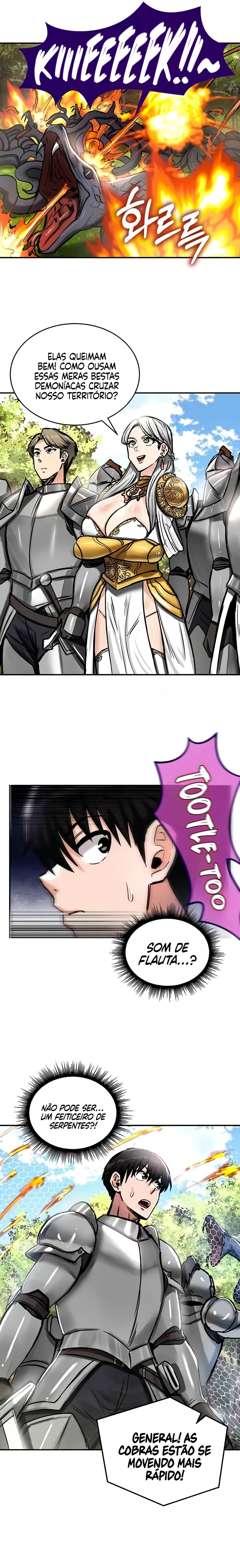 Pagina 11