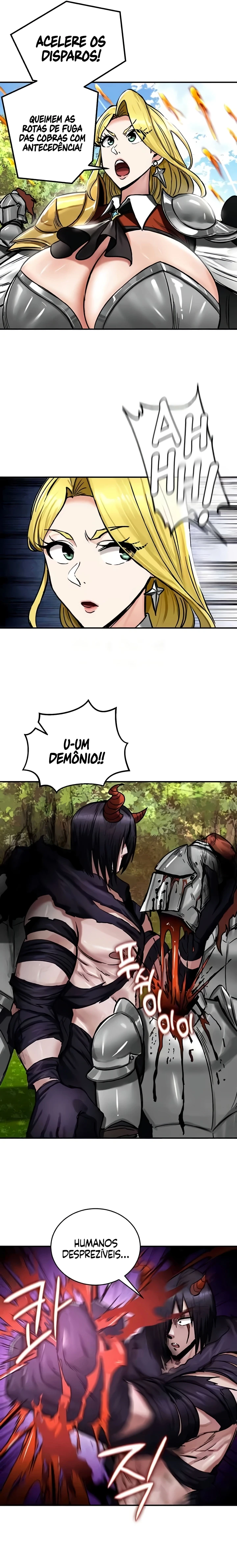 Pagina 12