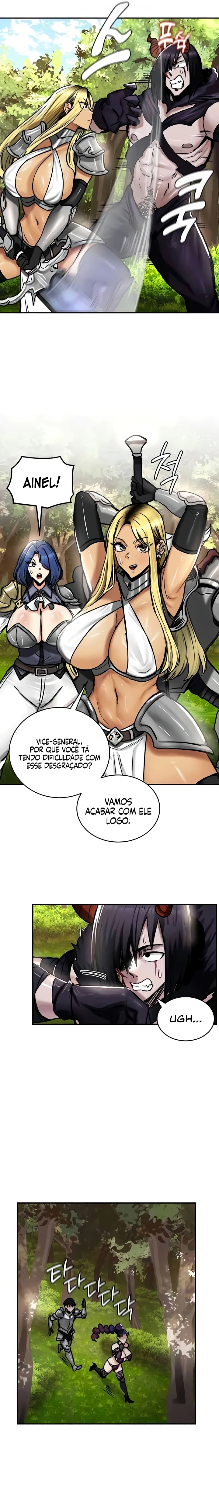 Pagina 19