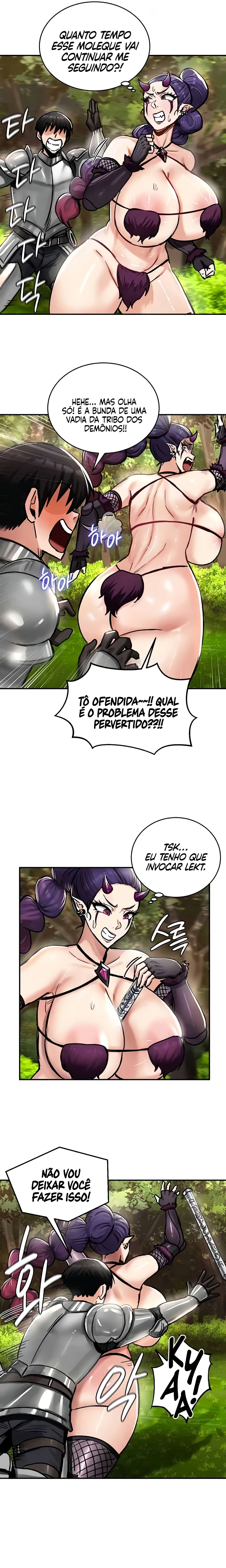 Pagina 20