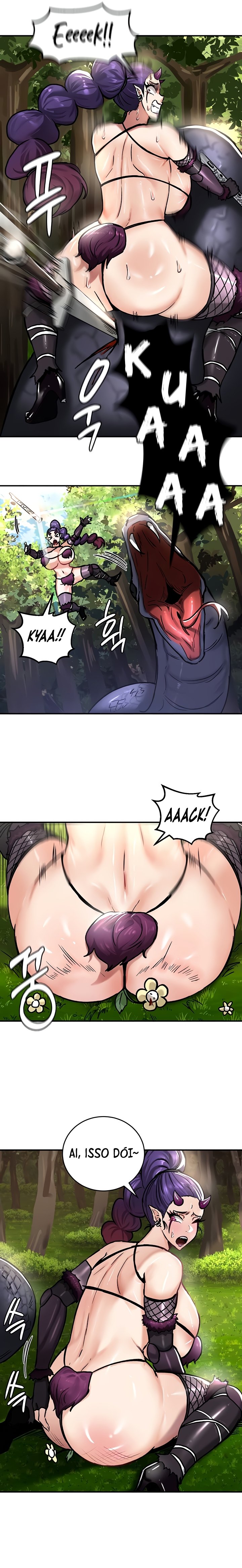 Pagina 8