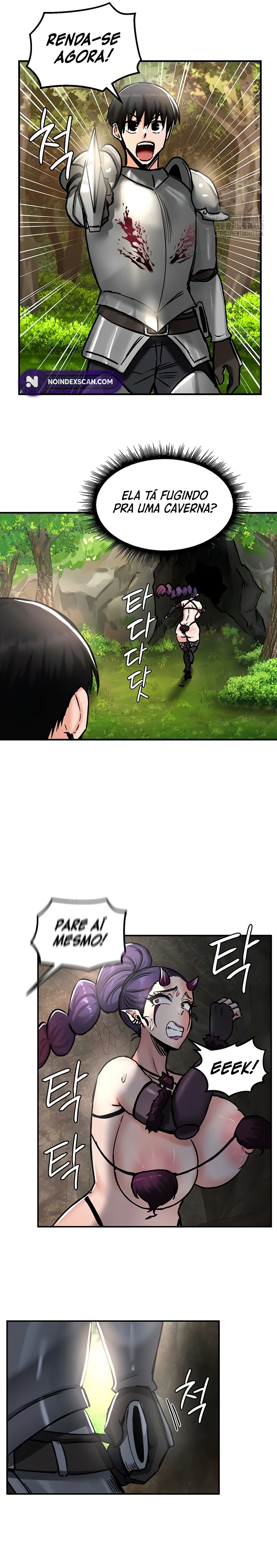 Pagina 10