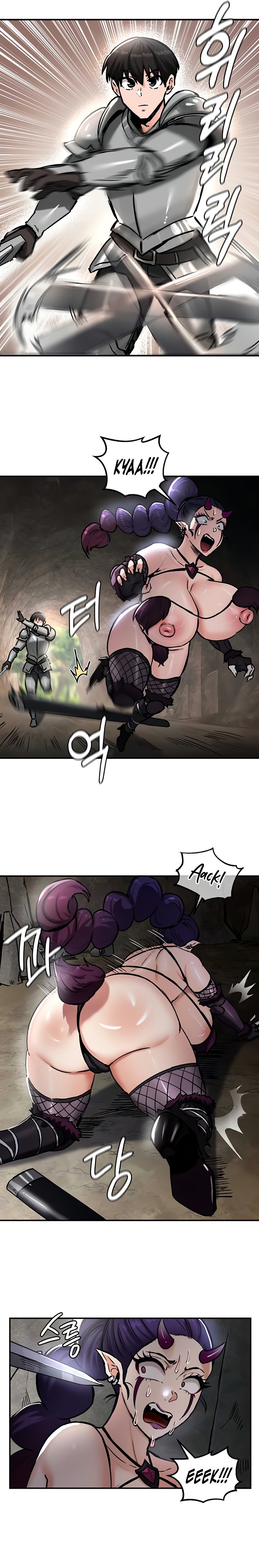 Pagina 11