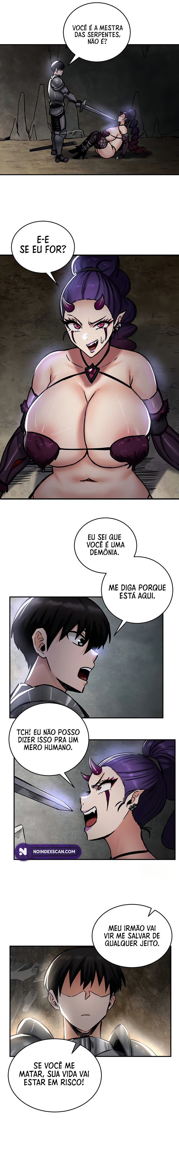 Pagina 12