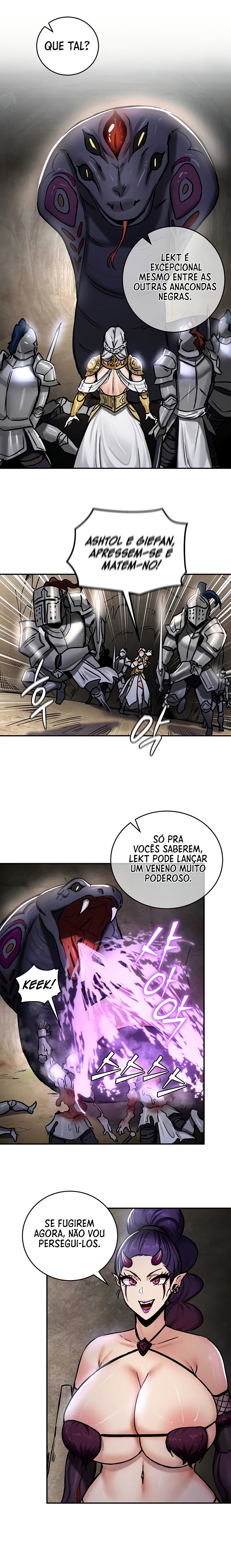 Pagina 15