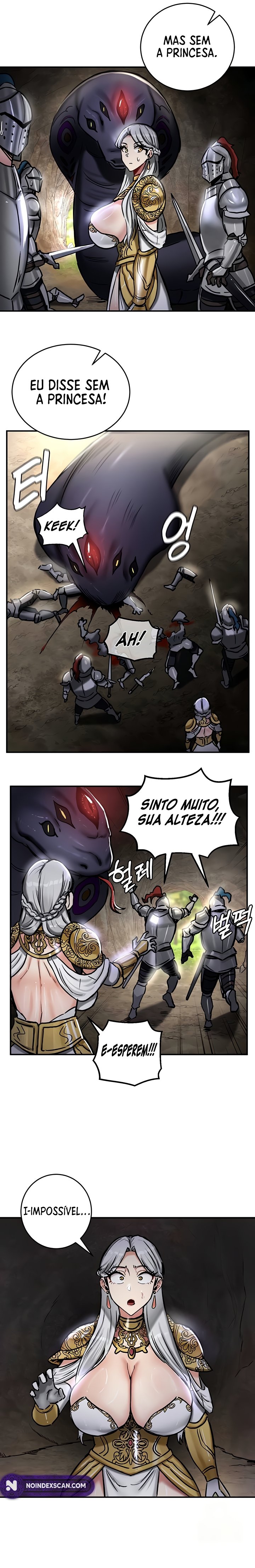 Pagina 16