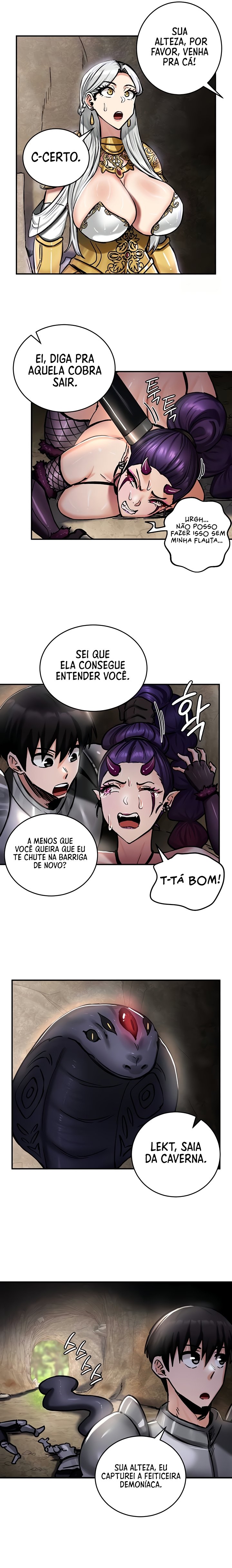 Pagina 18