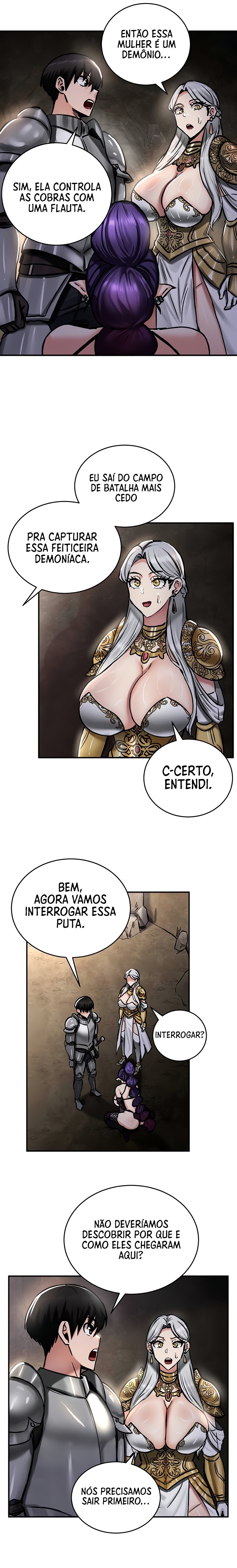 Pagina 19