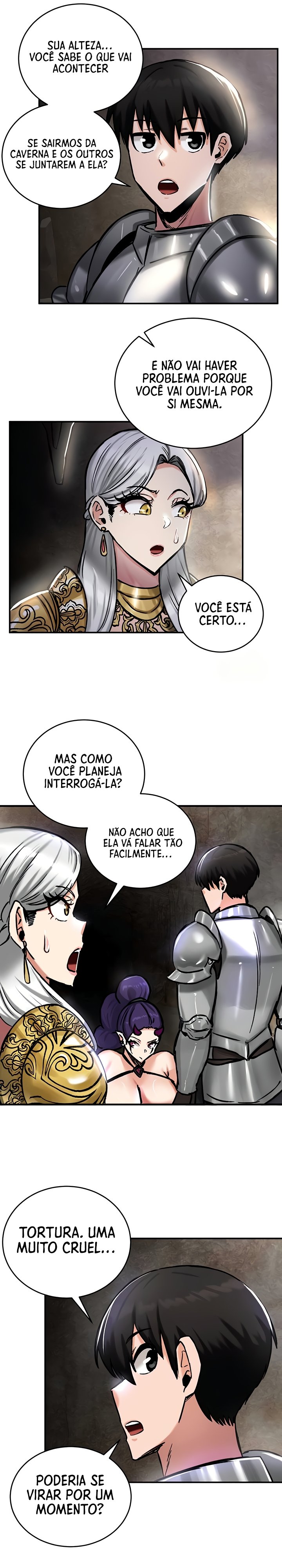 Pagina 20