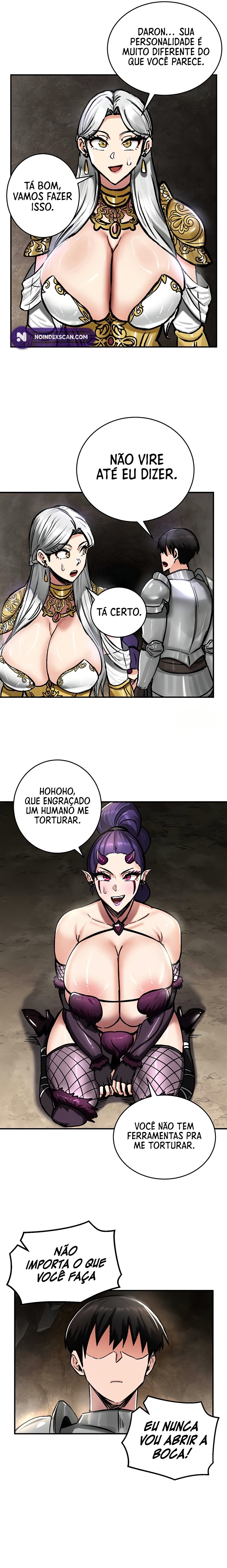 Pagina 21