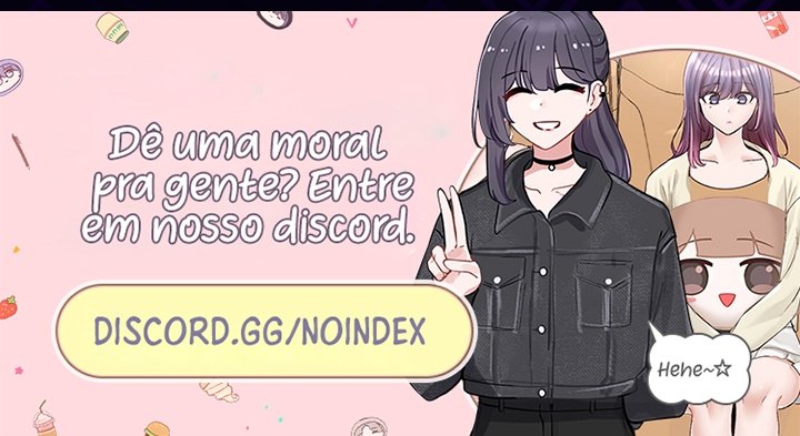 Pagina 23