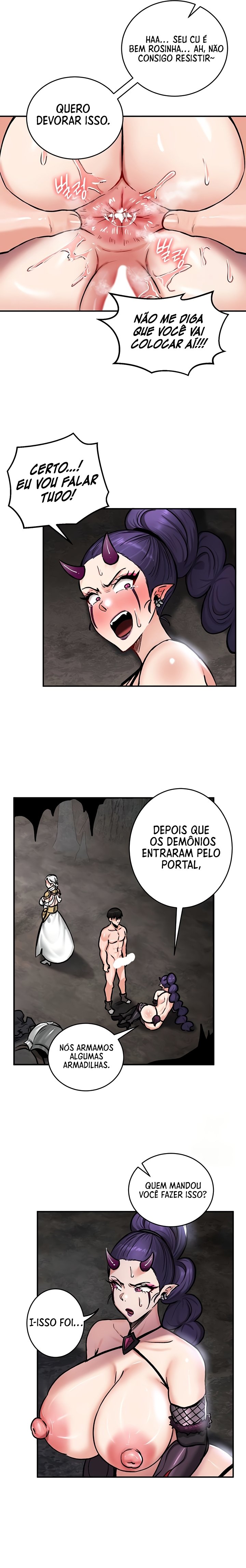 Pagina 9