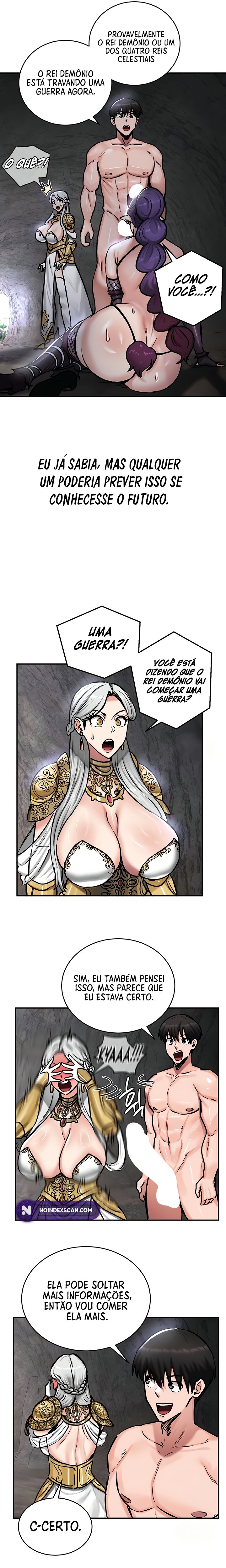 Pagina 10