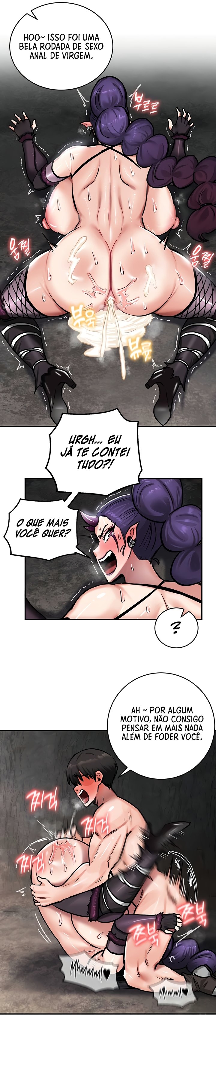 Pagina 15