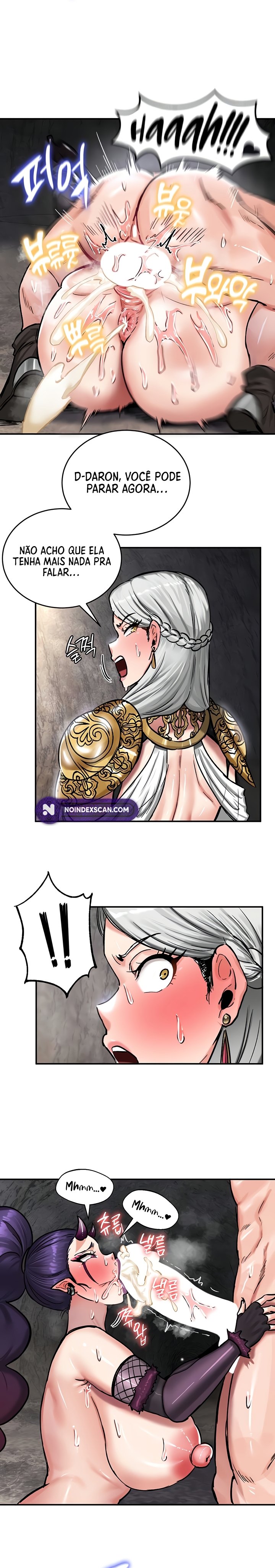 Pagina 17