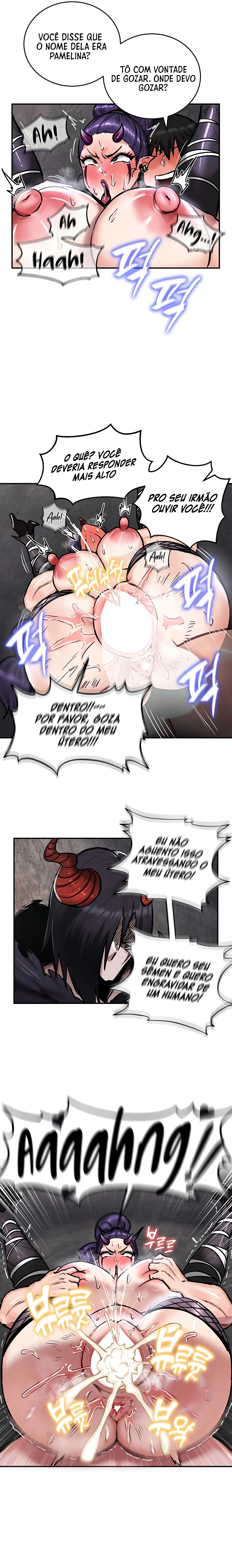 Pagina 8