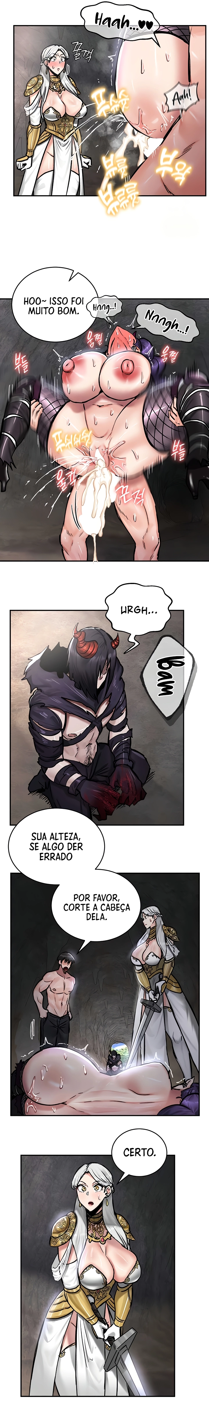 Pagina 9
