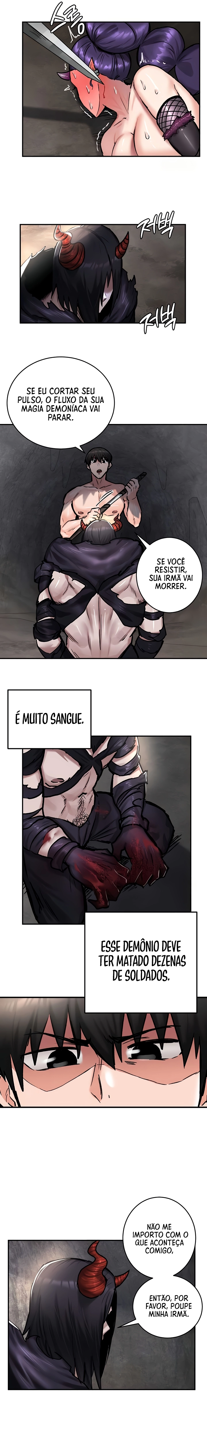 Pagina 10